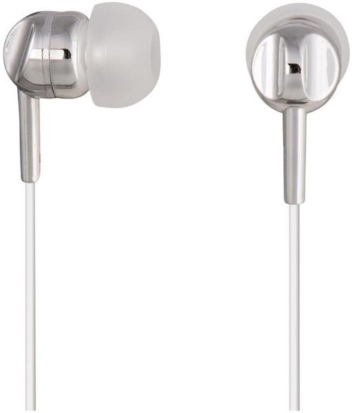 Hama EAR3005 (Silber)