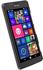 Krusell BackCover Boden (Lumia 950)