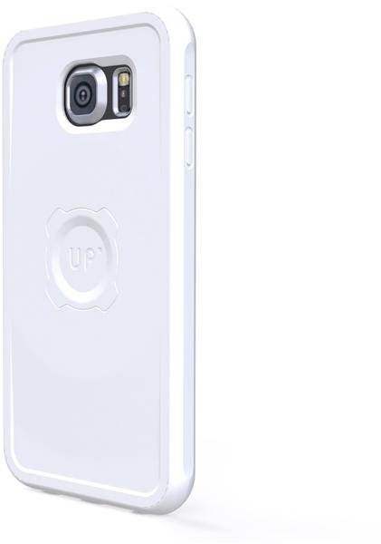 Exelium XFLAT UPMSS6-W