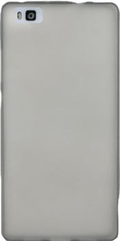 Spada-Accessoires Spada Ultra Slim Case (P8 lite) anthrazit