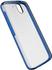 HTC Clear Case (Desire 526) blau