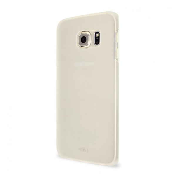 Artwizz Rubber Clip (Galaxy S6 edge)