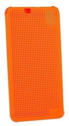 HTC Dot View case I