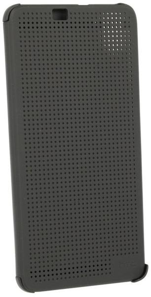 HTC Dot View Case I (Desire 826)