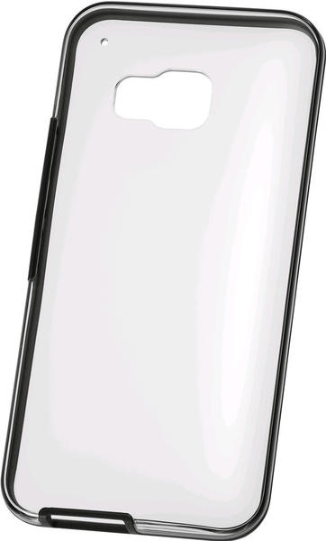 HTC Clear Case (One M9)