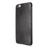 Artwizz Leather Clip (iPhone 6 Plus/6s Plus)