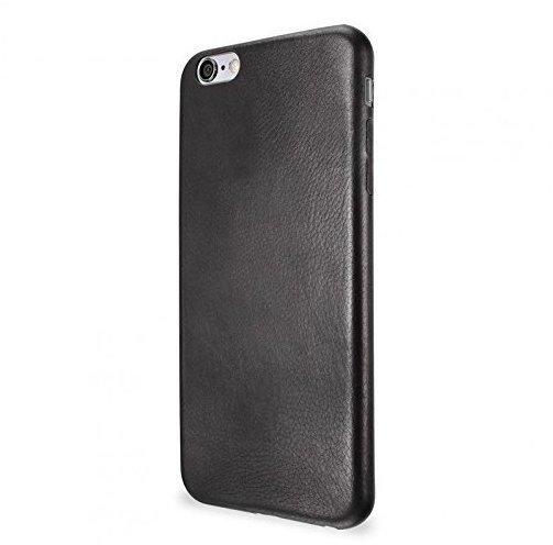 Artwizz Leather Clip (iPhone 6 Plus/6s Plus)