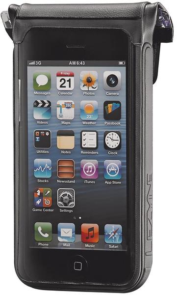 Lezyne Smart Dry Caddy (iPhone 5)
