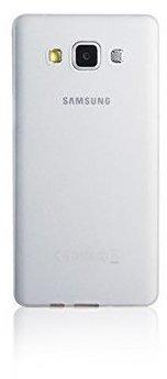 Spada Back Case - Ultra Slim - Samsung Galaxy A5