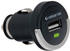 Cellular Line USB Car Micro Charger