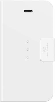 White Diamonds Case, für Apple iPhone 6