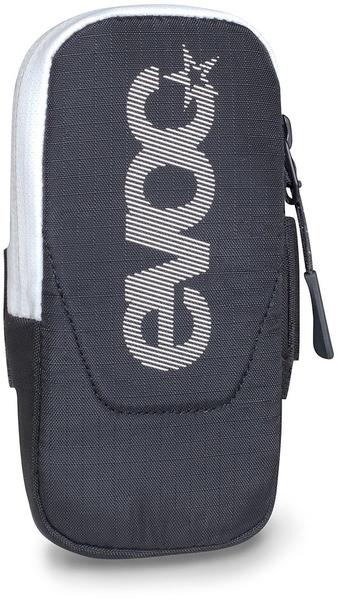 Evoc Phone Case L 0.2L Grau
