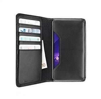 Artwizz Universal Wallet XL