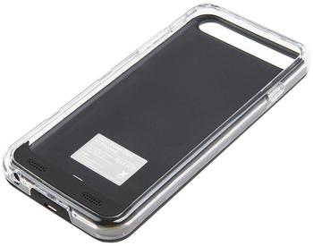 A-Solar Powercase AM412 (iPhone 6/6s)