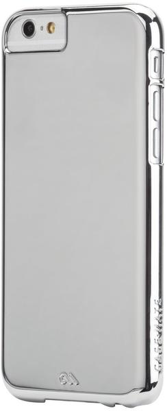 case-mate Barely There Handy-Schutzhülle cm Zoll) Cover