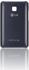 LG Hardshell Case (LG Optimus L3 II) black