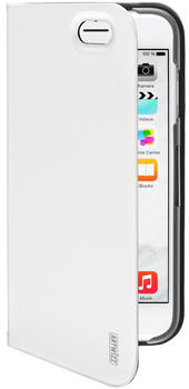 Artwizz SeeJacket Folio weiß (iPhone 6 Plus)