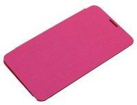 Onni-Tec OTB Flipcover kompatibel zu Samsung Galaxy Note 3 GT-N9005 pink