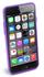 Cellular Line Color Slim Purple (iPhone 6/6S)