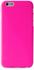 Puro Ultra Slim 0.3 (iPhone 6/6S)