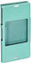 Sony SCR26 Smart Style Cover (Xperia Z3 Compact)