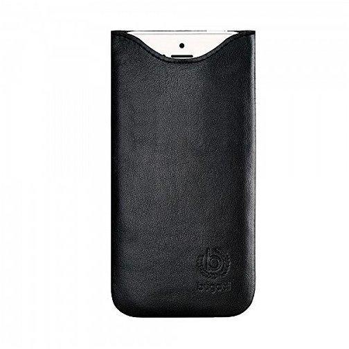 Bugatti SlimFit (iPhone 6/6S)
