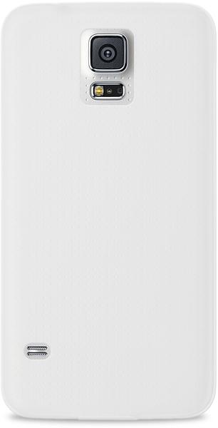 Puro Ultra Slim 0.3 (Galaxy S5 Mini)