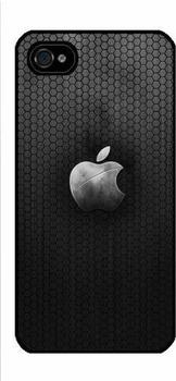 Konig Shop Schutzhlle Hard Case fr Handy Apple iPhone 4 &amp; 4S