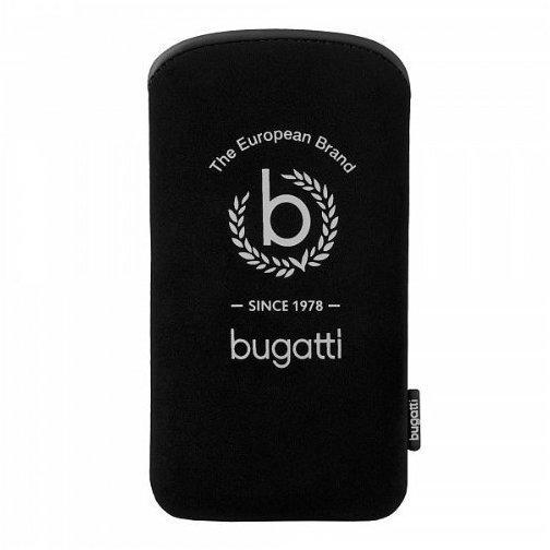 Bugatti Tallinn SlimCase 2XL rot