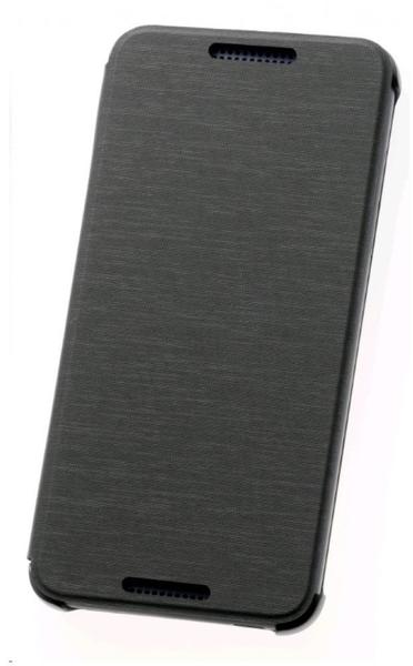HTC Flip Case (HTC Desire 610)