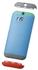 HTC Double Dip Case Blau (HTC One M8)