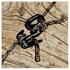 NITE IZE Figure 9 groß,