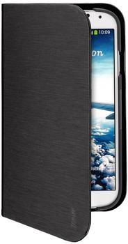 Artwizz SeeJacket Folio (for Samsung Galaxy S4)