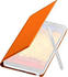 Samsung Flip Cover Wallet (Galaxy Note 3)