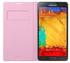 Samsung Flip Cover Wallet (Galaxy Note 3)