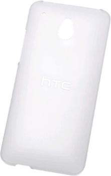 HTC Hard Shell HC C910 (Desire 500)