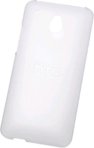 HTC Hard Shell HC C910 (Desire 500)