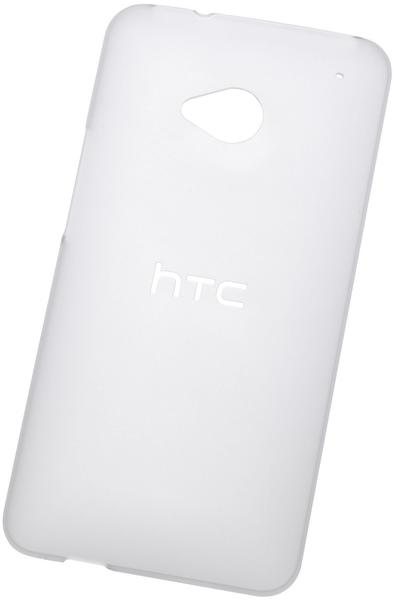 HTC Hardshell Case HC C843 (HTC One)