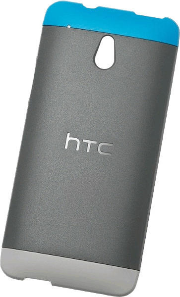 HTC Double Dip Case (HTC One Mini)
