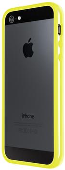 Artwizz Bumper Case (iPhone 5/5S)
