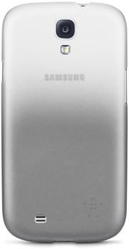 Belkin Micra Glam Matte Case (Samsung Galaxy S4 Mini)