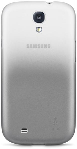 Belkin Micra Glam Matte Case (Samsung Galaxy S4 Mini)