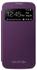 Samsung S-View Cover (Galaxy S4)