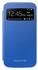 Samsung S-View Cover (Galaxy S4)