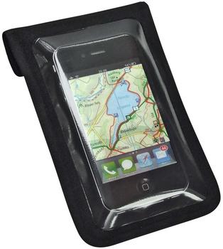 Rixen & Kaul Phone Bag Duratex M