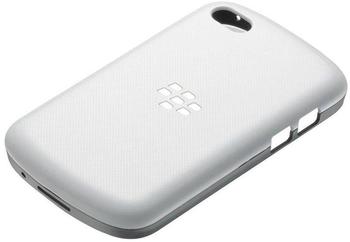 BlackBerry Hard Case (BlackBerry Q10)