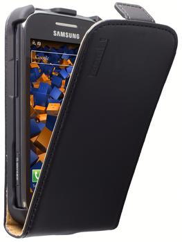 Mumbi Flip Case (for Samsung Galaxy Ace 2)