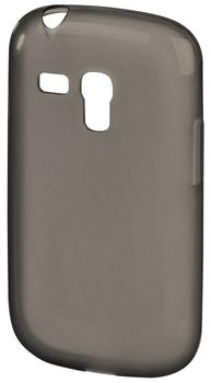 Hama Crystal Case (Samsung Galaxy S3 Mini)