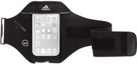 Griffin Adidas miCoach Sportcase