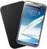 Samsung EFC-1J9L navy (Samsung Galaxy Note 2)
